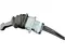 Gebrauchtes Original Mercedes-Benz Trucks A0044304181 ACTROS MP4 / MP5 2018 Feststellbremsschalter - Bild 3