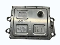 Mercedes-Benz Trucks A0014462554, A0084484754, A0214485754 ANTOS 2014 Control unit ACM