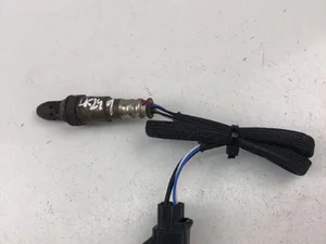 Volvo 32253663 XC60 II (246) 2020 Sonde lambda