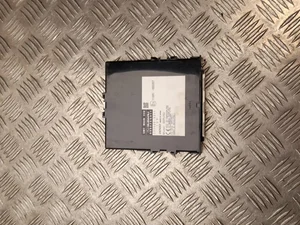 Subaru 88802SG011 FORESTER (SJ) 2015 Unités de contrôle