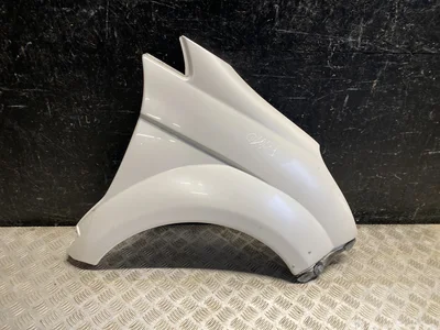 Aixam City 2012 Aile right side - Image 1