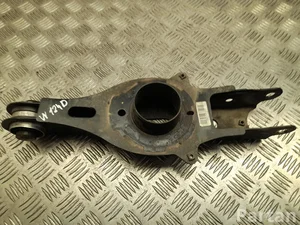 MG 10890148 MG4 Trophy 2024 Support / montage