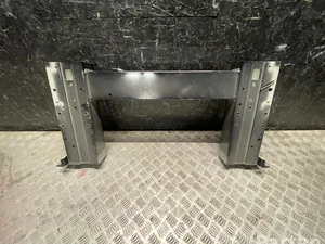 Mercedes-Benz A20564000 E-CLASS Convertible (A238) 2019 Autres pièces de siège