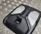 BMW 5A3CD58-01 / 5A3CD5801 3 (G21) 2021 Interior Light - Image 2