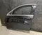 Mercedes-Benz GLC Coupe (C253) 2018 Door Left Front - Image 1