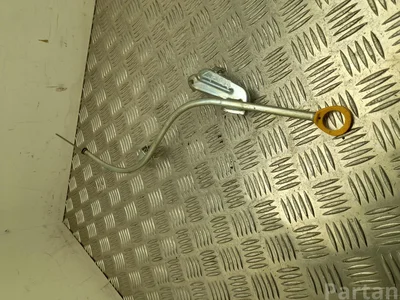 Toyota 0955 COROLLA ( E210) Sedan 2022 Jauge d'huile - Image 1