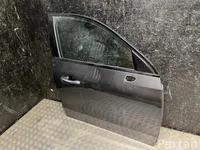 Gebrauchtes Original Mercedes-Benz GLC X254 2023 Tür vorne rechts