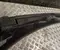 Dacia 668127001R, 668127080R BIGSTER 2025 Moldura Plastico Derecho Limpia - Imagen 2