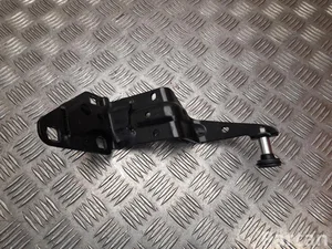 Renault 777946809R MASTER III Box (FV) 2019 Charnière de porte Right Rear