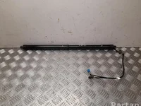 Porsche 970 512 573 08 / 97051257308 PANAMERA (970) 2011 Ressort à gaz