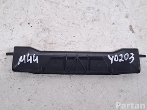 Mercedes-Benz A2058320000 C-CLASS (W205) 2015 Kita apdailos detalė