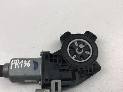 Citroën 430105F0 DS3 2014 Moteur de lève-vitre - Image 1