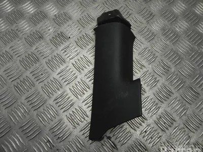 Tesla 1086277-00-G / 108627700G MODEL 3 2019 Cadre - Image 1