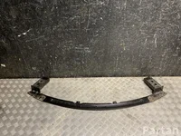 Gebrauchtes Original BYD SEALION 7 2026 Stoßstangenträger Verstärkung vorne