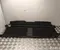 Smart A4538105500 FORFOUR Hatchback (453) 2022 Blind for luggage compartmet - Image 1