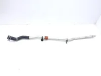 Ford USA NL34-8B550-BB / NL348B550BB F-150 LIGHTNING Crew Cab Pickup 2025 Conduite de réfrigérant