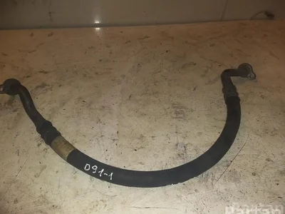 Volvo V70 III (BW) 2014 Tuyaux / Tubes / Connexions - Image 1