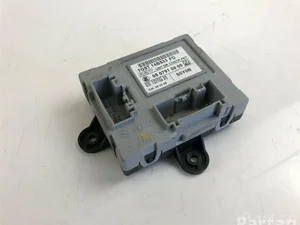 Ford 7G9T14B533FD MONDEO IV (BA7) 2009 Aparato de mando