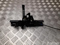 Hyundai 81130-GI900 / 81130GI900 Ioniq 5 NE 2023 Motorhaubenschloss