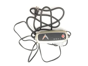 Chevrolet 40302A25W3005631 Corvette (C8) 2021 Câble de charge du véhicule