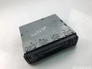 Peugeot 207 (WA_, WC_) 2013 Radio / lecteur CD