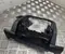 Mercedes-Benz A 254 680 63 04 / A2546806304 S-CLASS (W222, V222, X222) 2015 Накладка для рулевой колонки сверху - Изображение 1