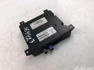 Volkswagen CVM-8504-2 / CVM85042 PASSAT (3G2) 2017 unité de contrôle - Image 1