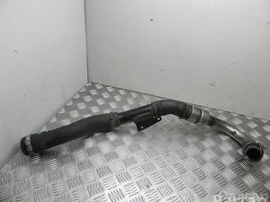 Ford 4850930182 FOCUS III 2012 Prise d'air / Conduit d'air d'admission