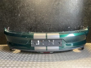 Ford USA MUSTANG Coupe 2016 Pare-chocs