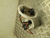 BMW 9452477 2 U06 Active Tourer 2022 Fuel supply unit