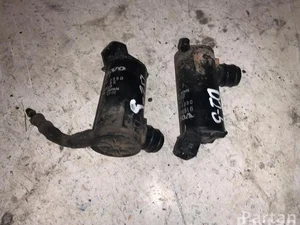 Volvo 9169611 V50 (MW) 2005 Pompe lave-glace