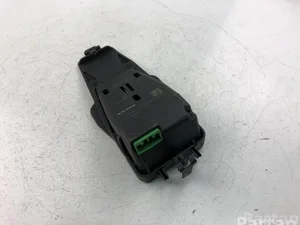 Volvo P31387311 S80 II (AS) 2009 Capteur de pluie