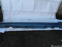 Volvo 31333004 S60 II 2016 Garniture de seuil