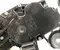 Ford 8A61-A17K441-AE / 8A61A17K441AE FIESTA VI 2013 Moteur d'essuie-glace - Image 3