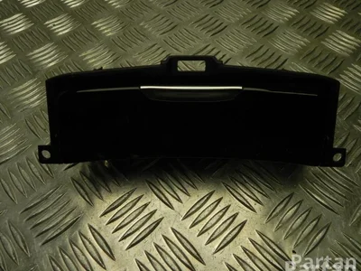 Ford AM21 U04788 CB / AM21U04788CB GALAXY (WA6) 2011 Cendrier - Image 1