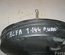 ALFA ROMEO 50520398 GIULIETTA (940_) 2011 Brake Booster