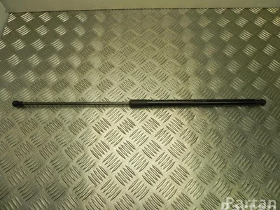 Nissan 90450BV81A JUKE (F15) 2016 Ressort à gaz - Image 1