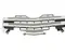 Mercedes-Benz Trucks A9618850253, A9618850053 ACTROS MP4 / MP5 2018 Lower grill - Image 1