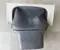 Gebrauchtes Original Land Rover M8A2-3F900-A, M8A2-3F902-A / M8A23F900A, M8A23F902A RANGE ROVER VELAR (L560) 2021 Abdeckung für Lenksäule unten oben - Bild 2