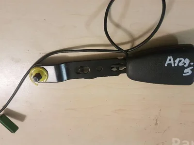 Volvo S80 II (AS) 2008 Boucle de ceinture de sécurité Right Front - Image 1