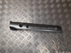 Hyundai 84704-BE010 / 84704BE010 Kona II 2024 Cadre