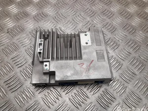 Mazda KB8M 66 9C0 / KB8M669C0 CX-5 (KF) 2017 Unité de contrôle du système de navigation