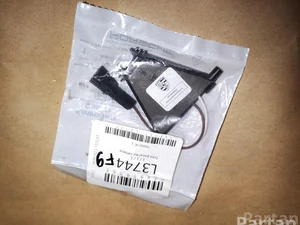 Porsche 958858066 MACAN (95B) 2019 Priekinis stiklas