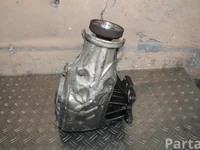 Volvo 31256301 XC60 2010 Reductor del eje frontal