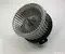 Honda 79310-S0A-003 / 79310S0A003 S2000 (AP) 2001 Ventilateur / Souffleur - Image 1