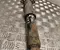 Mercedes-Benz A 213 320 68 01 / A2133206801 E-CLASS T-Model (S213) 2017 Shock Absorber Right Rear Left Rear - Image 3