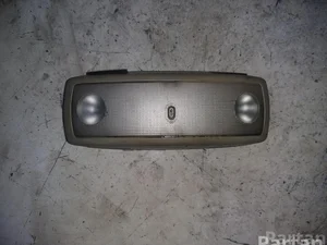 Volvo 39859710 XC60 2010 Iluminación interior