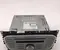Ford 8S7F18C844EA FOCUS II (DA_, HCP) 2010 Radio / CD - Image 2