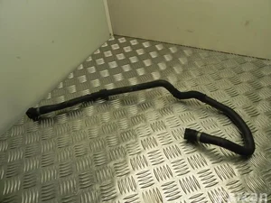 BMW 7580963 5 (F10) 2013 Tuyau de radiateur