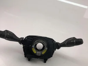 Volvo 32266026 XC60 II (246) 2019 Блок многофункциональных клавиш рулевого колеса